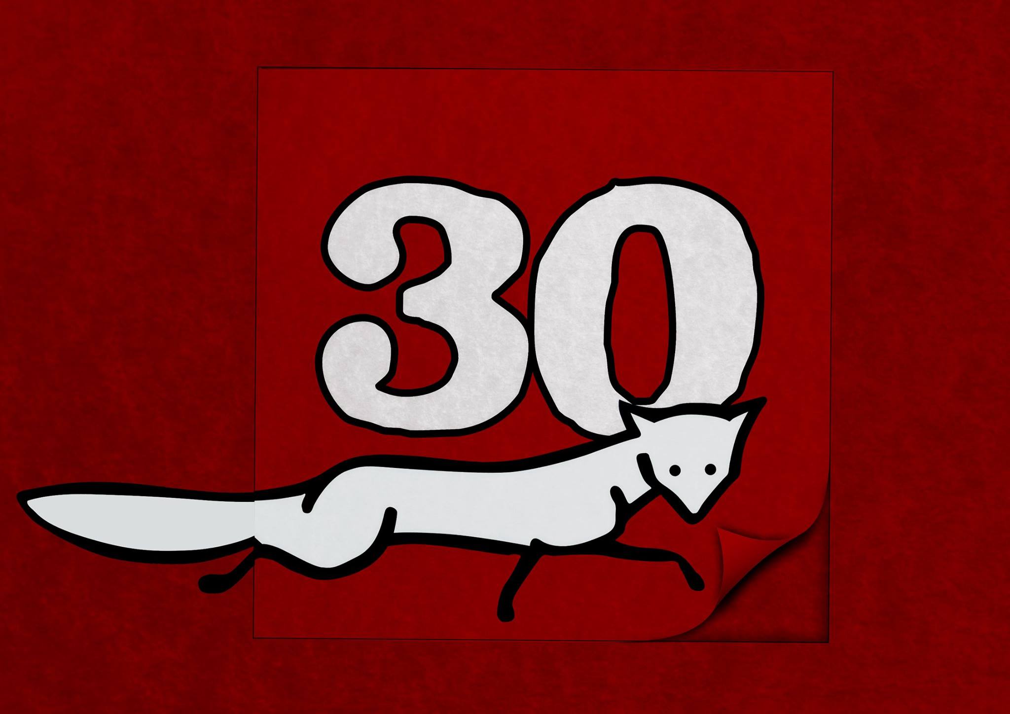 30 yötä joul…kauden alkuun on – laske kanssamme Instagramissa