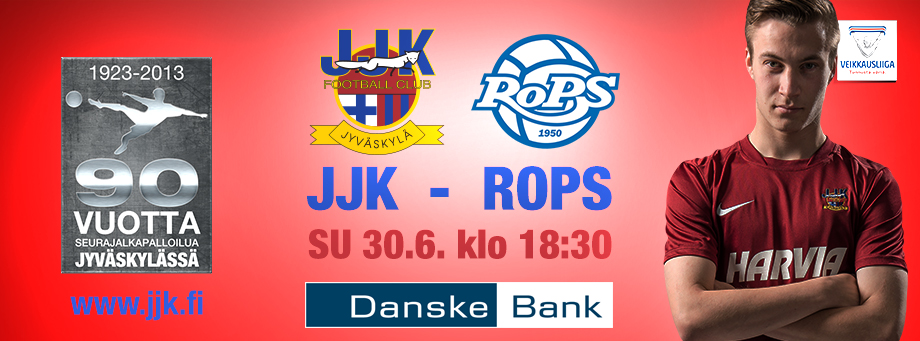 JJK-RoPS 30.6.