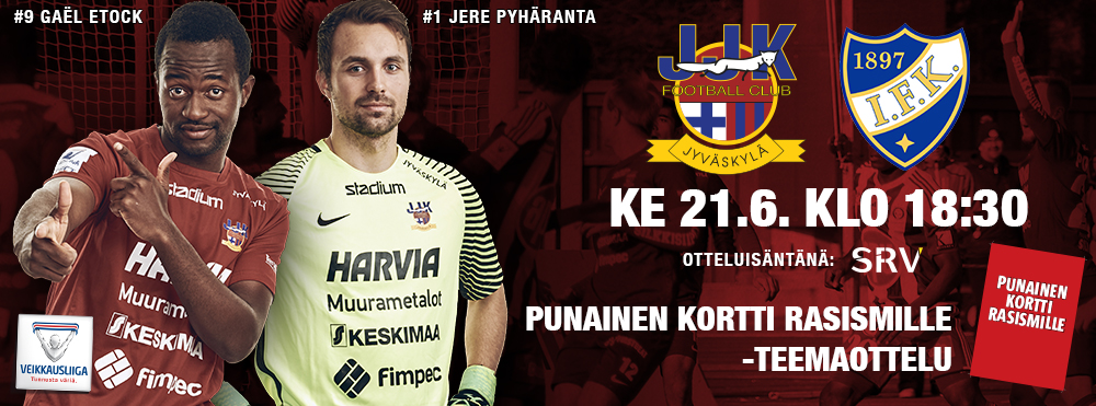 Kuuden pisteen kotiottelussa vieraaksi HIFK