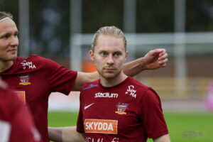 Koppelomäki jatkaa – Kausi käyntiin viikonloppuna