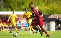 Jonathan Dunyin jatkaa Kettupaidassa