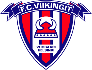 FC-Viikingit-logo-nobg