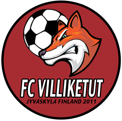 FC Villiketut