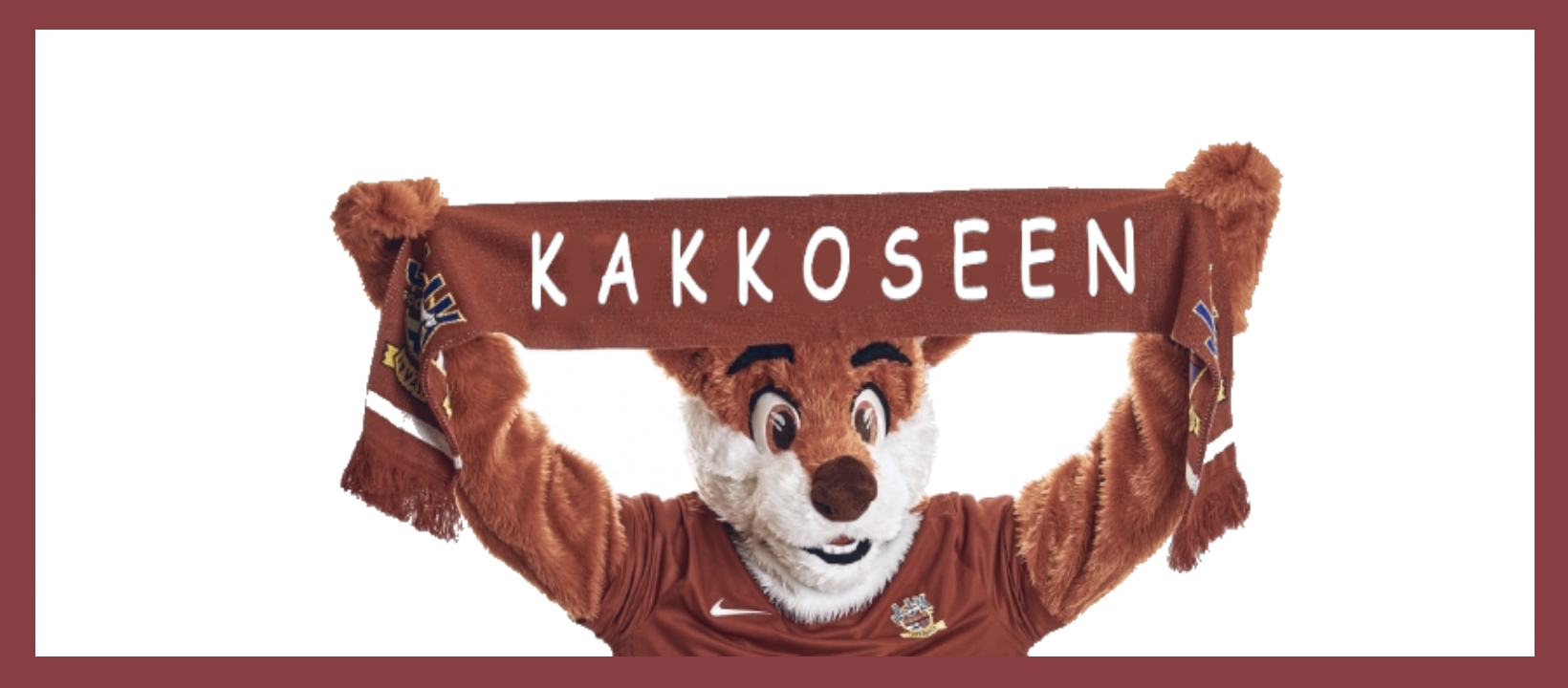 Kausi 2019 päätökseen – JJK nousee Kakkoseen!