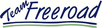 Freeroad_logo