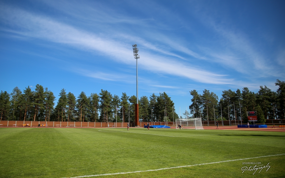 Yhdessä voimme hidastaa koronaviruksen leviämistä
