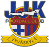 JJK-logo-nobg-100x95pix