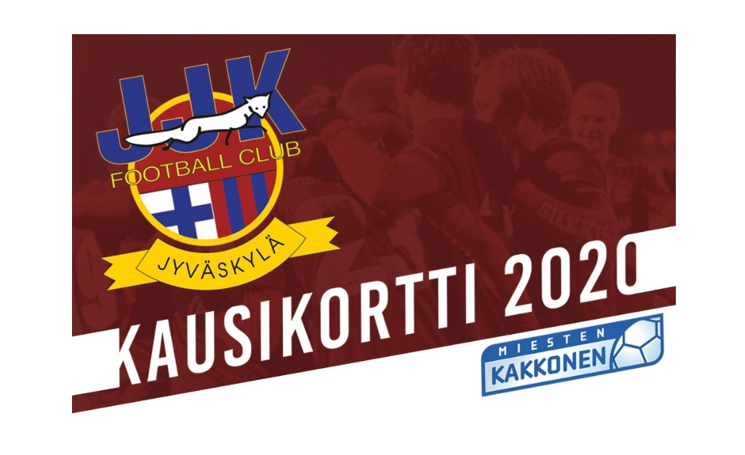 Kausikortin maksaminen Smartumilla nyt entistä helpompaa