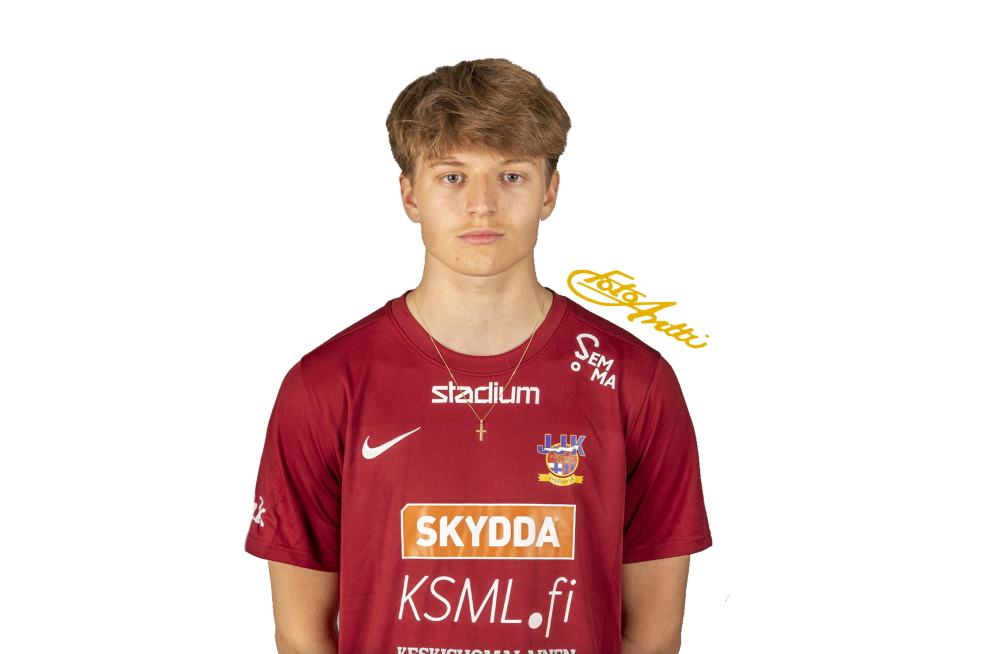 Huippulupaavalle Arttu Leivoselle pitkä jatkosopimus