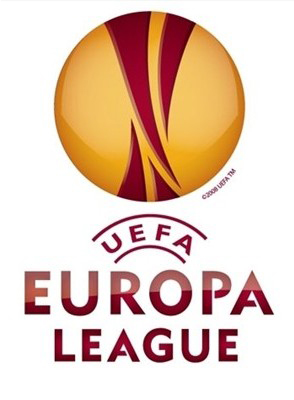 UEFA-Europa-League-Logo