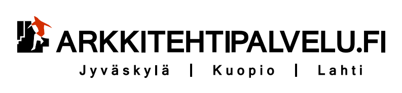 arkkitehtipalvelu-logo-2015