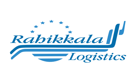 b2-tukijat-logo-rahikkala-logistics
