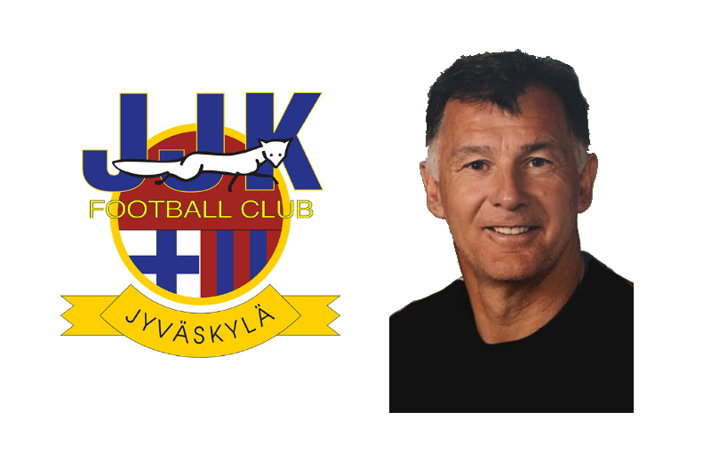 U21 tryout jakso päättynyt – vielä mahtuu mukaan