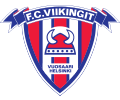FC Viikingit