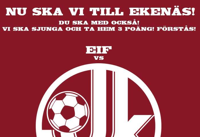 Keskiviikkona vierasmatka Tammisaareen – hyppää mukaan