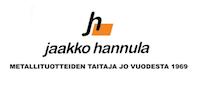 jaakkohannula-logo2011