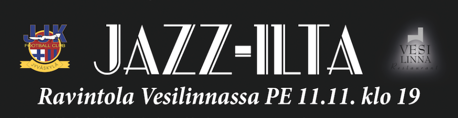 jazz-ilta-ravintola-vesilinna-11112016