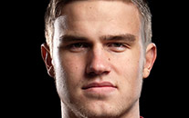 JJK Eero Markkanen