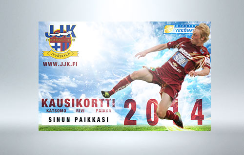 Kausikortit pian postituksessa