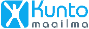 Kuntomaailmasta JJK:n virallinen kuntokeskus!