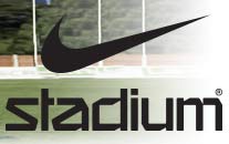 Stadium, Nike ja JJK vahvaan yhteistyöhön