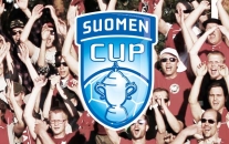 JJK mukana Suomen Cupissa kaudella 2021