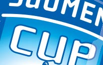 Suomen cup käyntiin perjantaina – aikaan ja paikkaan pieni muutos