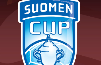 Suomen cup käyntiin ensi viikolla Kuopiossa