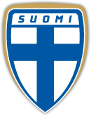 logo_maajoukkueet-suomi-palloliitto