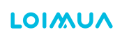 Loimua