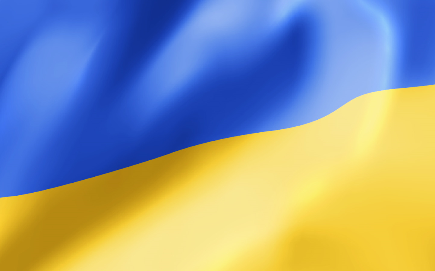 JJK osoittaa tukensa Ukrainalle SPR:n kautta