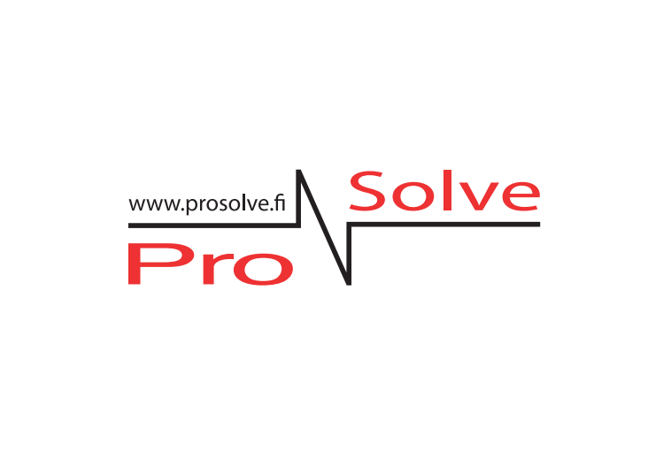 prosolve-logo-2017