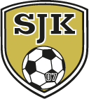 sjk-logo