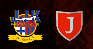 Seuraavaksi Suomen cupissa JJK:n vieraaksi JIPPO