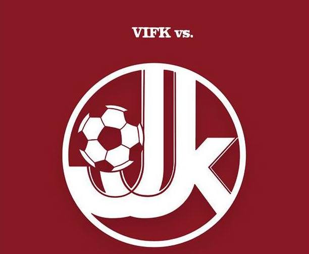 Lauantaina Vaasaan VIFK:n vieraaksi