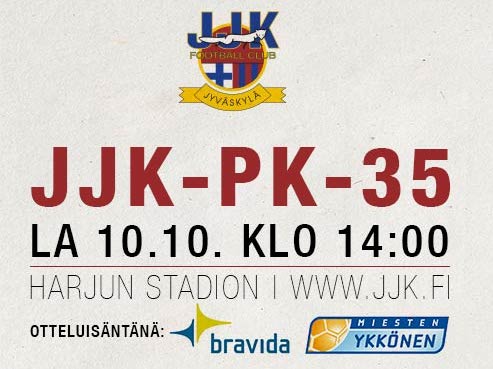 Ykkösen loppuhuipennus käsillä – lauantaina huikea kotiottelu