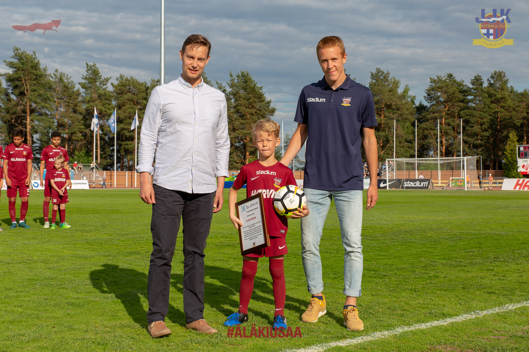 jjk-jyv-skyl-jjk-hifk-ottelussa-palkittiin-toukokuun-kuukauden-juniori