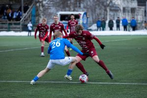 Kotiavaus Viitaniemessä perjantaina