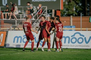 Jazz vei pisteet lukemin 2-4