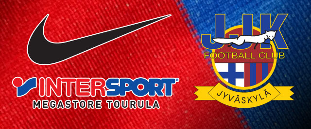 JJK-Nike-Intersport1