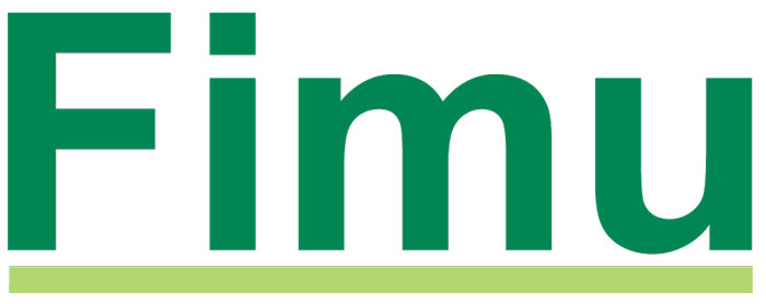 Fimu