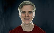 Jarkko Jokiranta JJK:n talenttivalmentajaksi