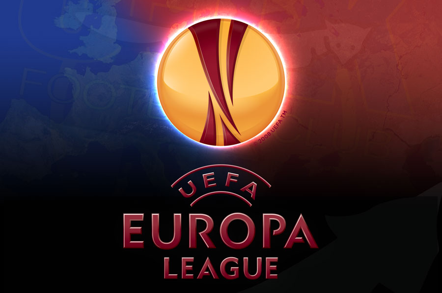 JJK - UEFA Europa League