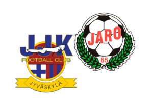 Lauantaina Ykköscupissa vastassa FF Jaro