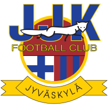JJK-logo
