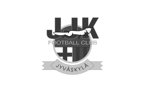 Suruviesti tavoitti kettuperheen