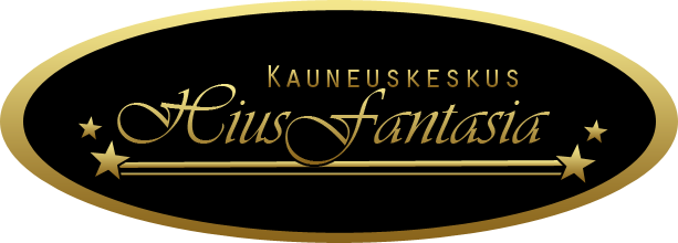 kauneuskeskus_hiusfantasia_logo