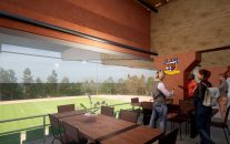 Kultakettu & Hopeakettu VIP-kausikortit avattu myyntiin