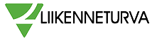 Liikenneturva