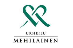 Mehiläinen JJK:n pääyhteistyökumppaniksi